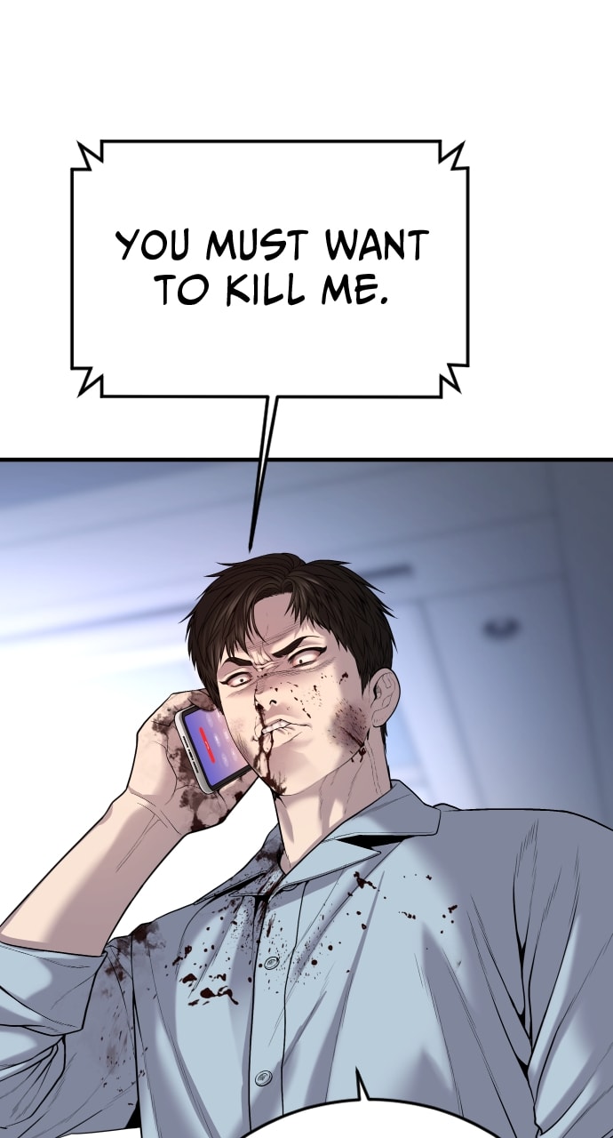 Page 115 of Chapter 29