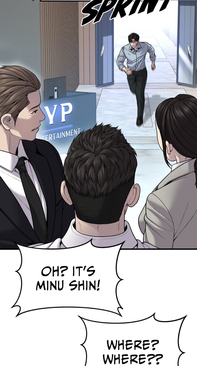Page 119 of Chapter 29