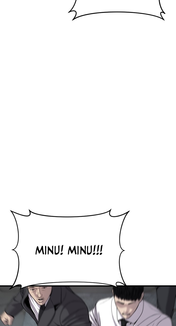 Page 120 of Chapter 29