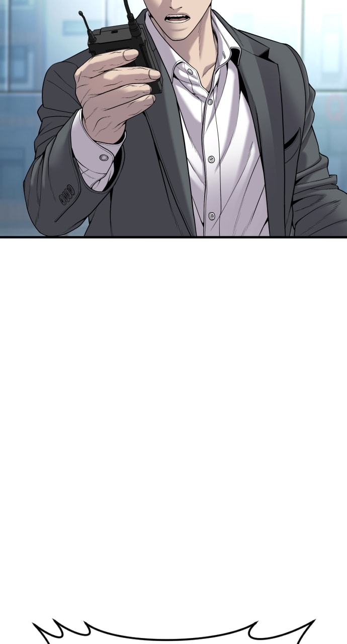 Page 123 of Chapter 29