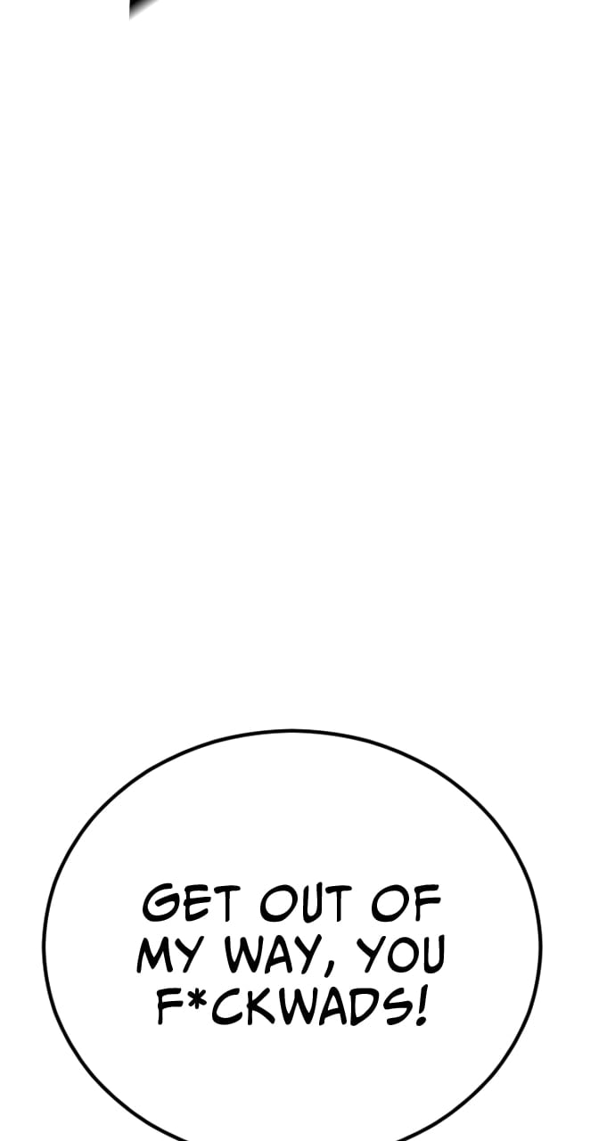 Page 125 of Chapter 29