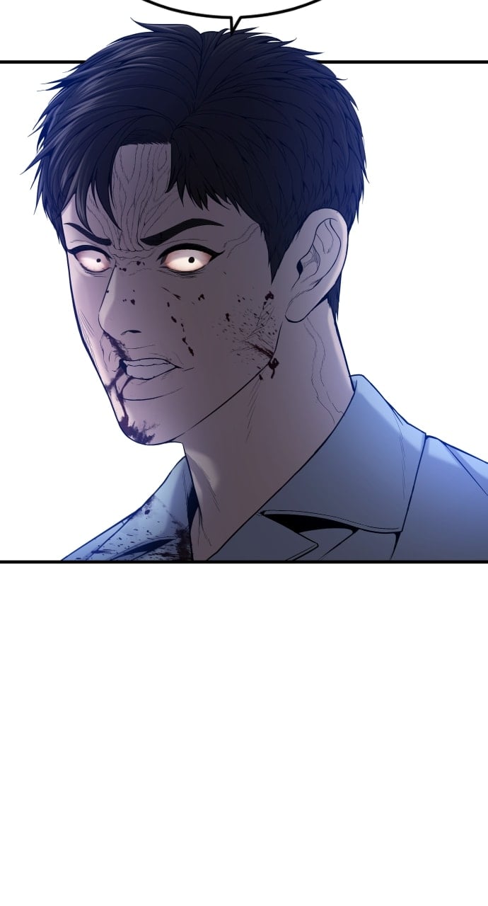 Page 126 of Chapter 29