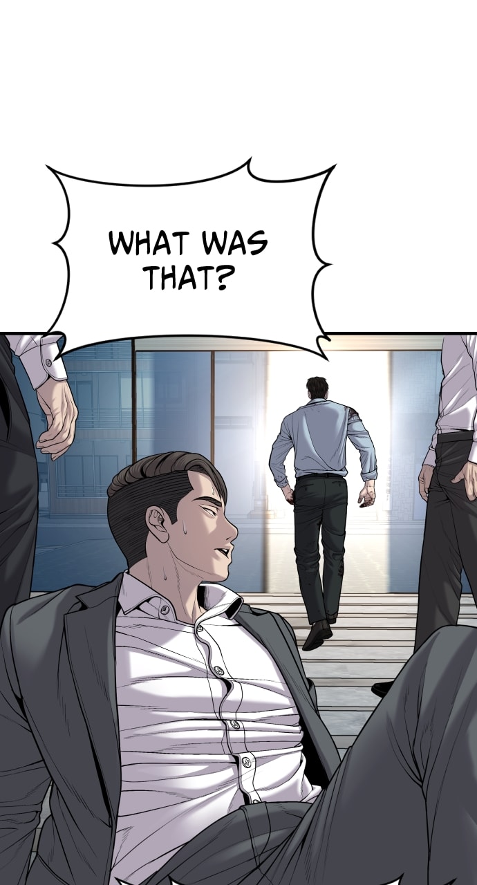 Page 127 of Chapter 29