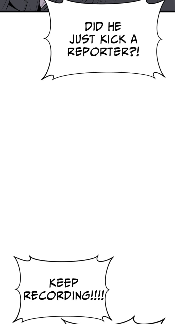 Page 128 of Chapter 29