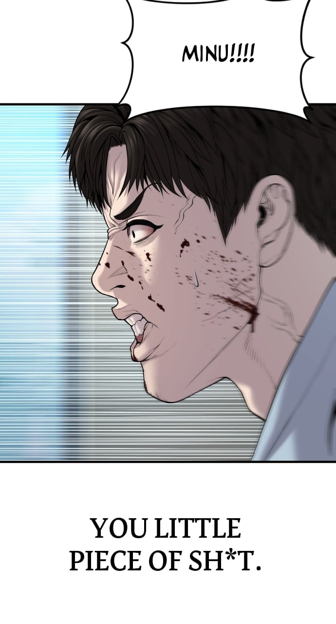 Page 129 of Chapter 29