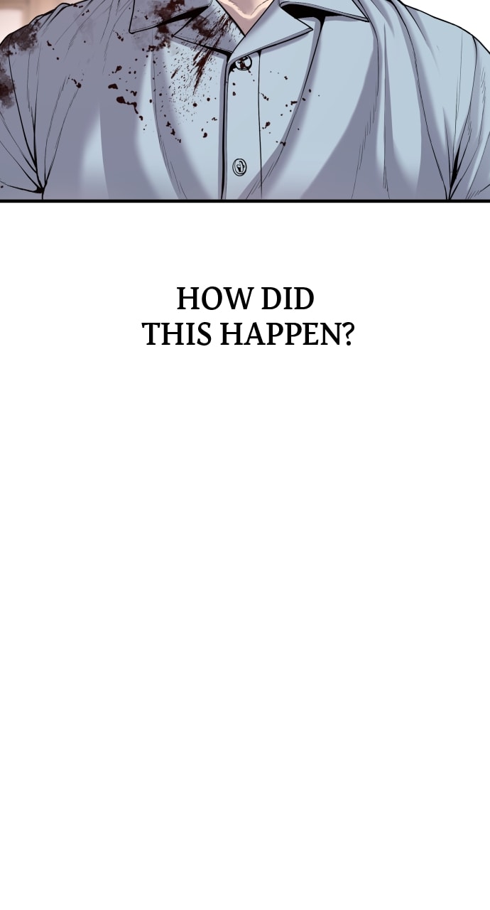 Page 13 of Chapter 29
