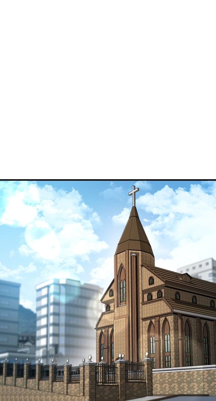Page 130 of Chapter 29