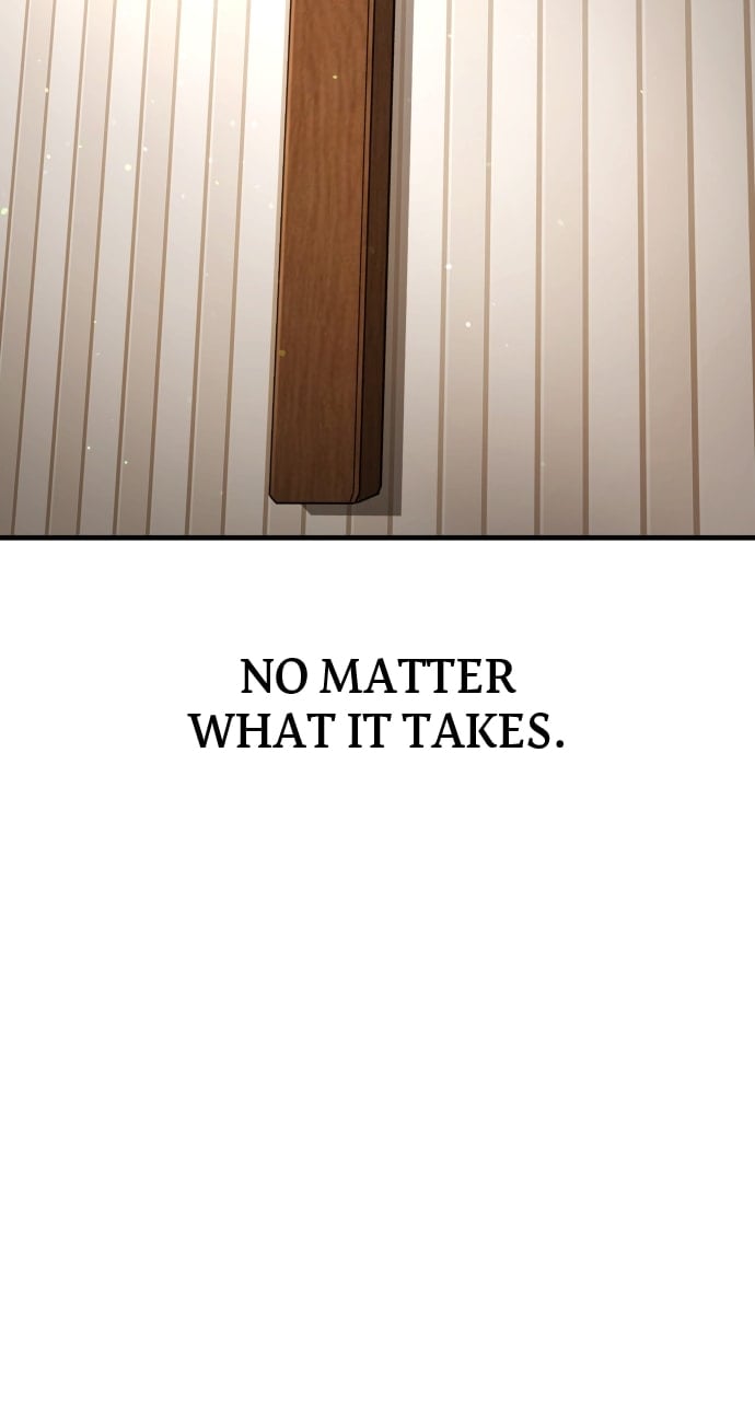 Page 132 of Chapter 29