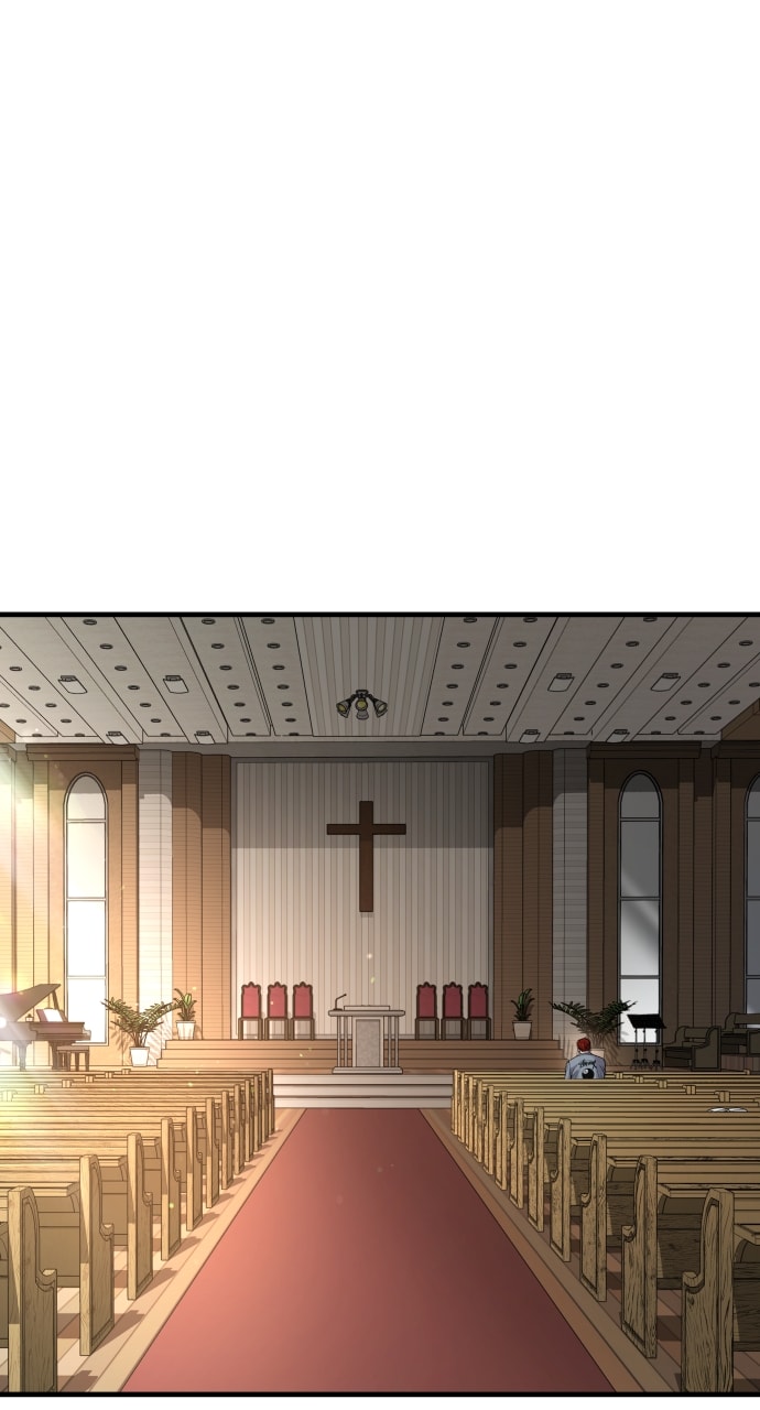 Page 134 of Chapter 29