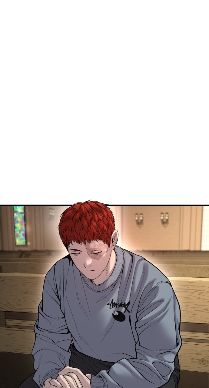 Page 135 of Chapter 29