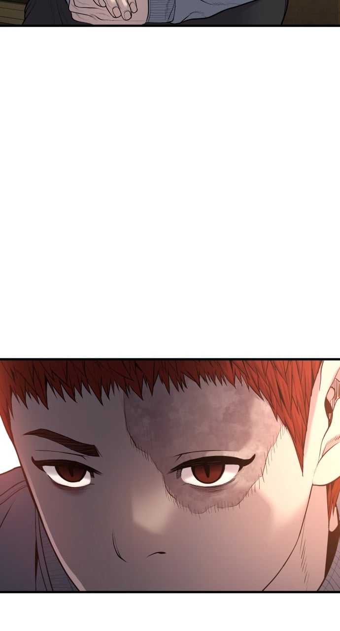 Page 136 of Chapter 29