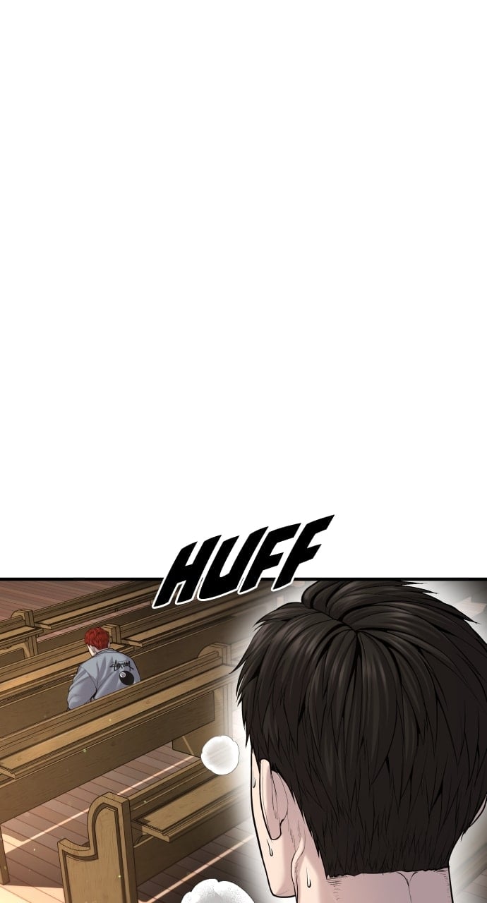 Page 137 of Chapter 29