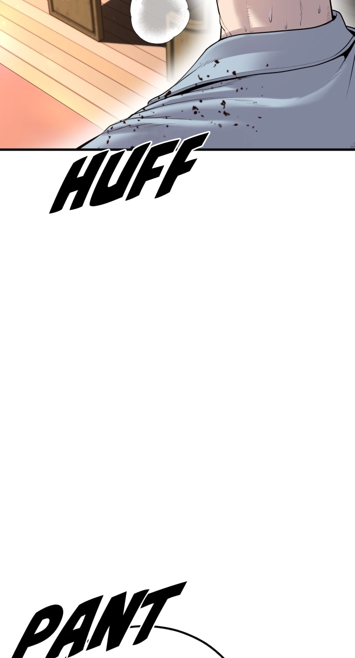 Page 138 of Chapter 29