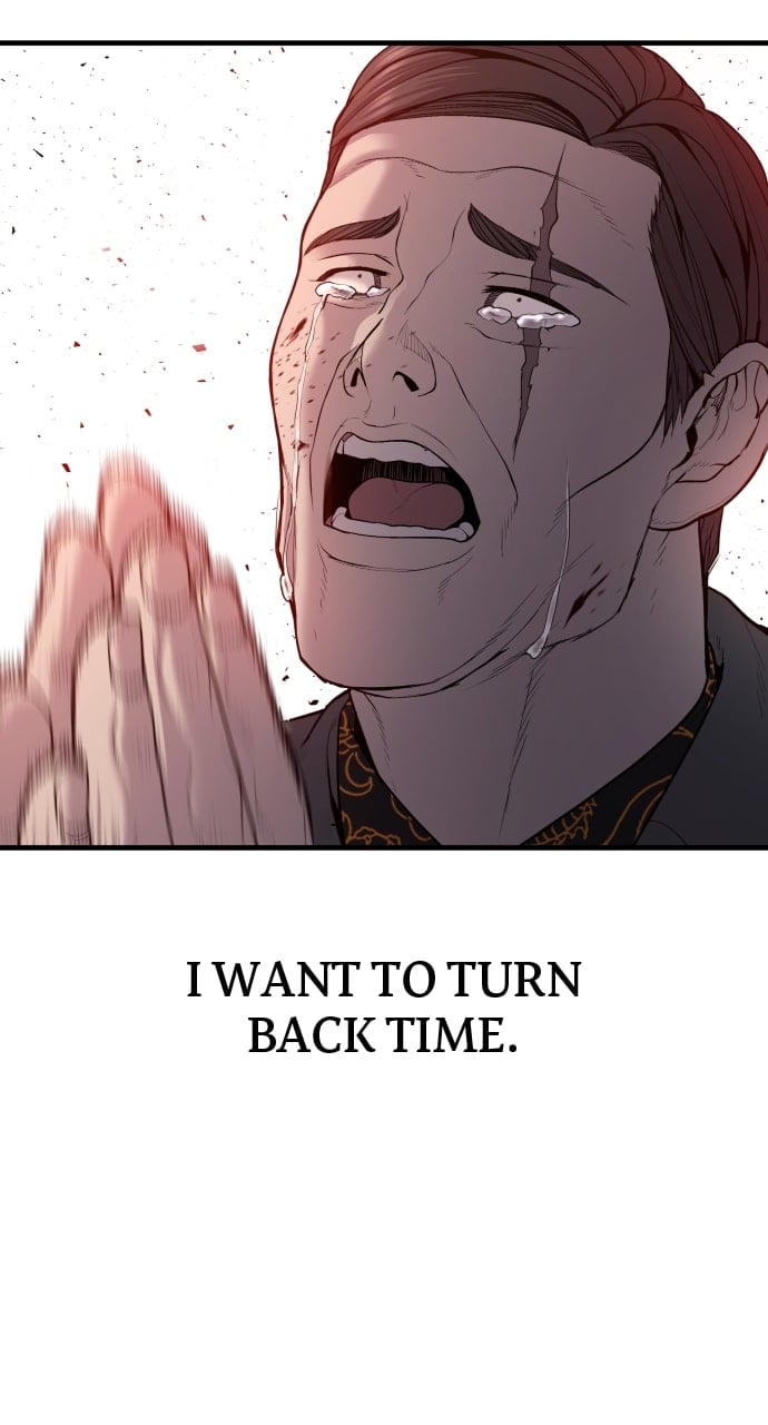 Page 14 of Chapter 29