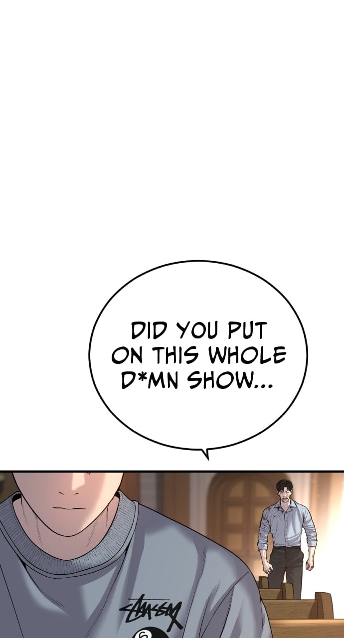 Page 140 of Chapter 29