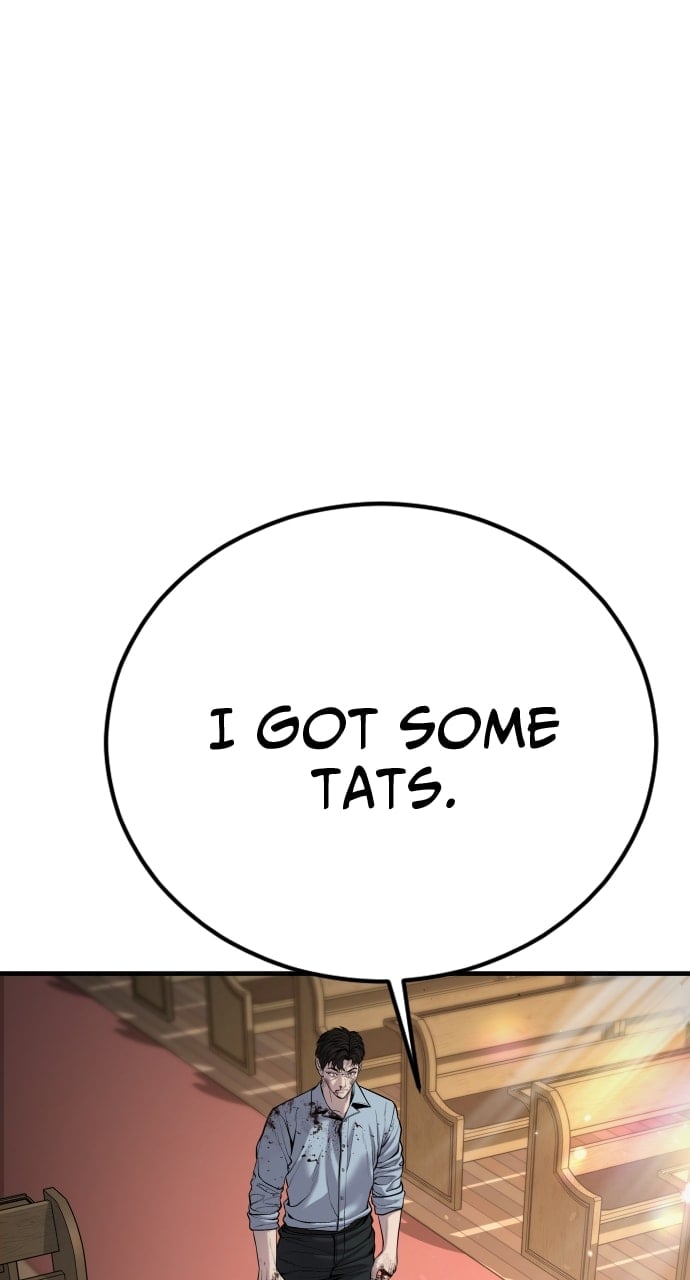 Page 143 of Chapter 29