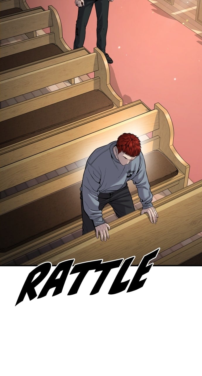Page 144 of Chapter 29