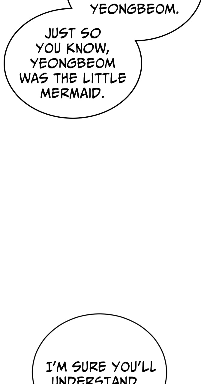 Page 148 of Chapter 29