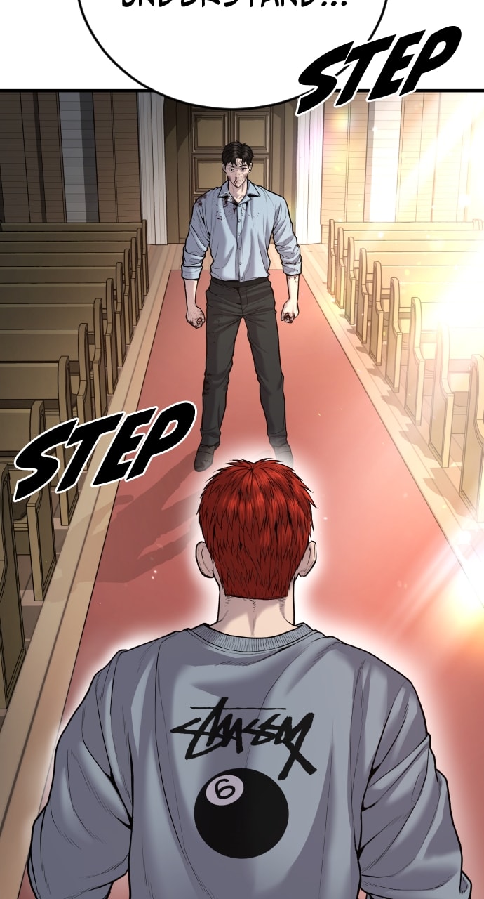 Page 149 of Chapter 29