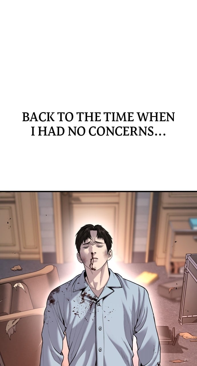 Page 15 of Chapter 29