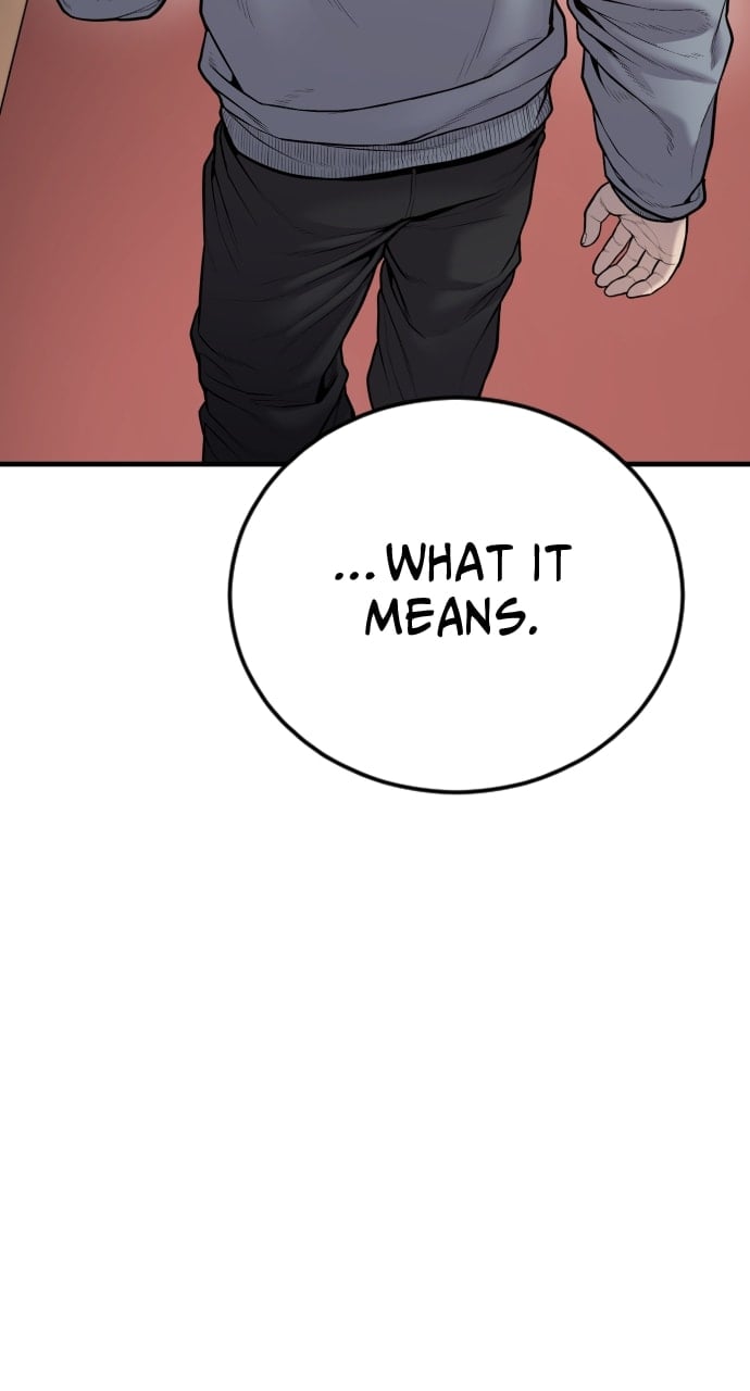 Page 150 of Chapter 29