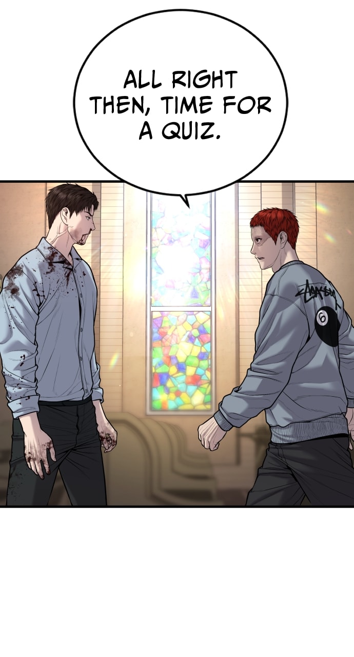 Page 151 of Chapter 29