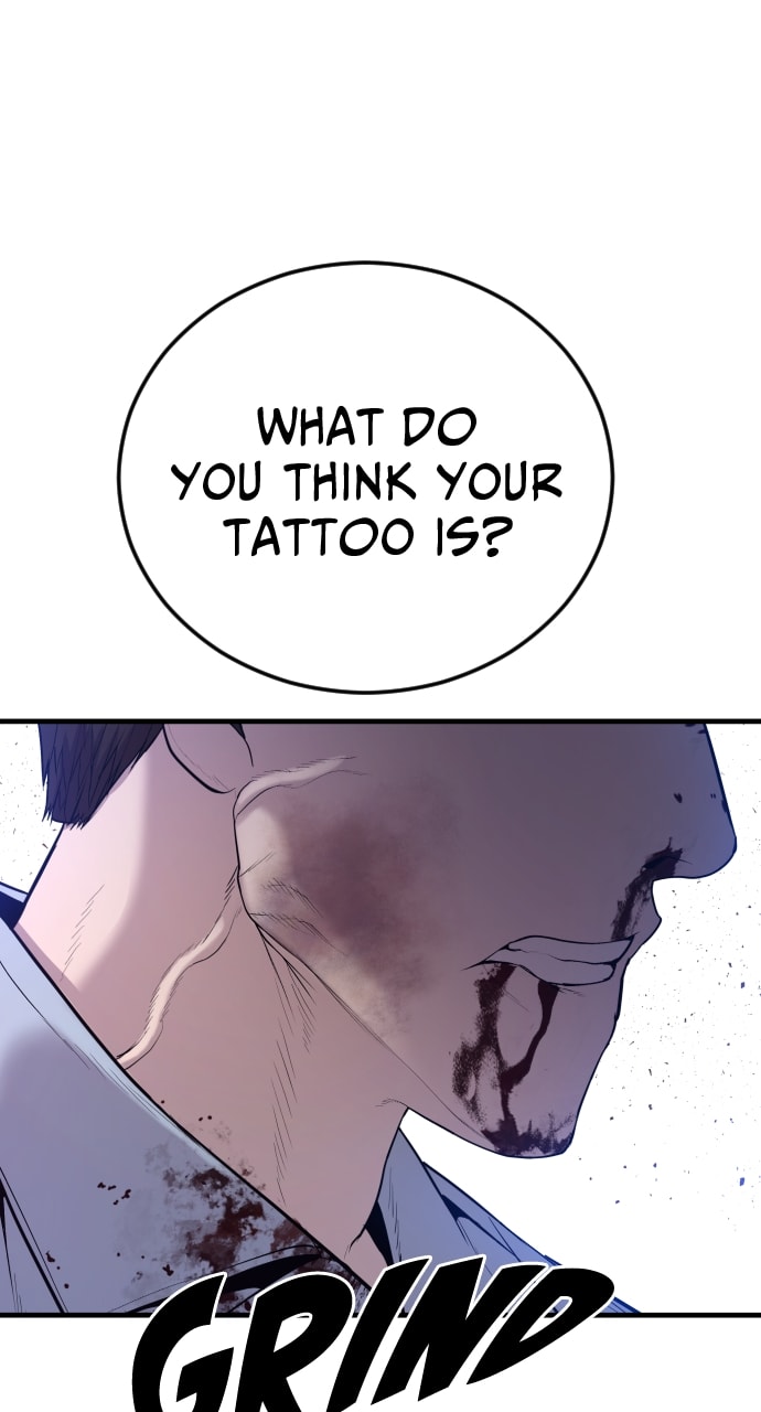 Page 152 of Chapter 29