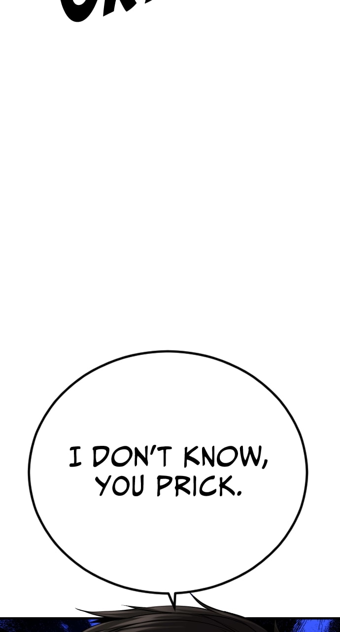 Page 153 of Chapter 29