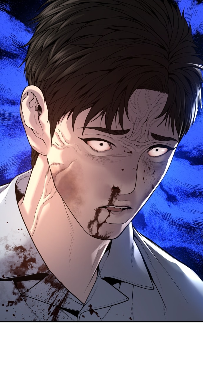 Page 154 of Chapter 29
