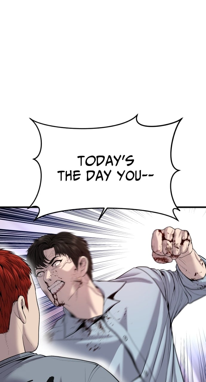 Page 155 of Chapter 29