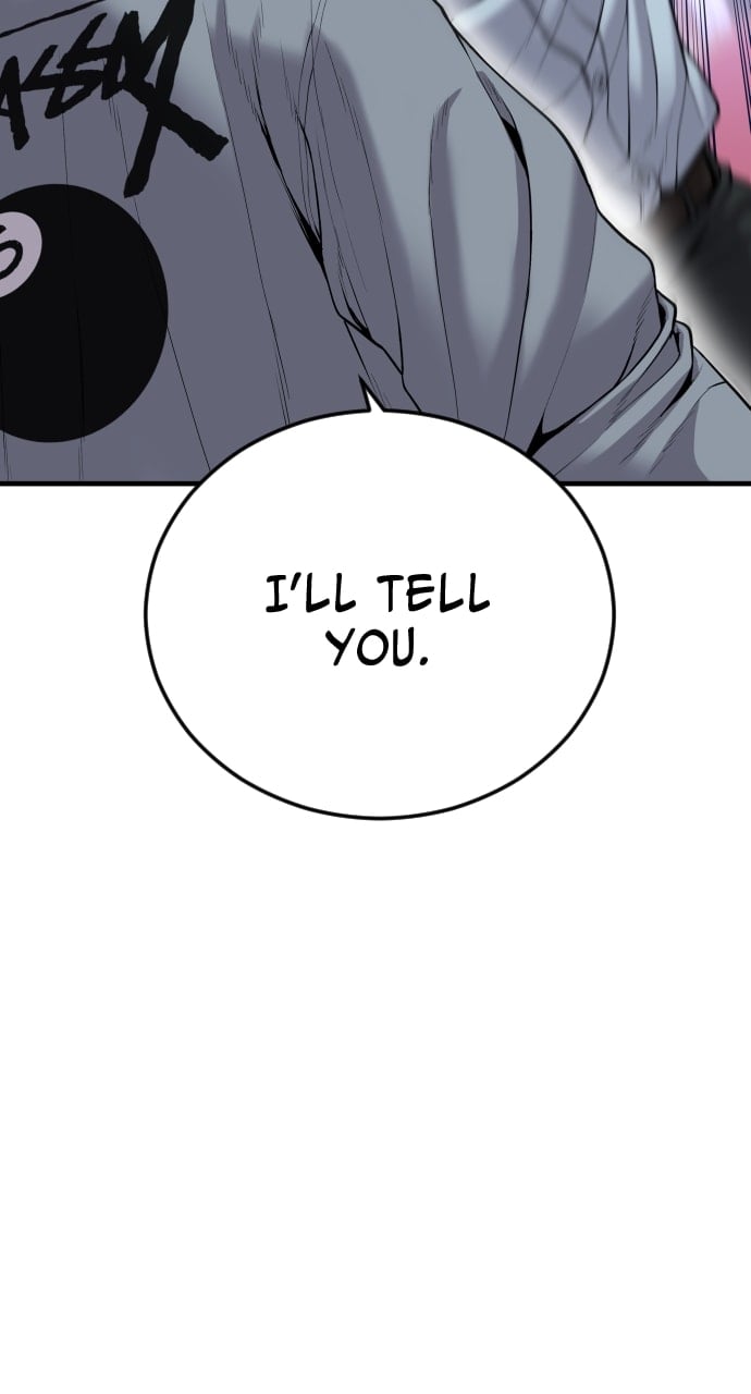 Page 156 of Chapter 29