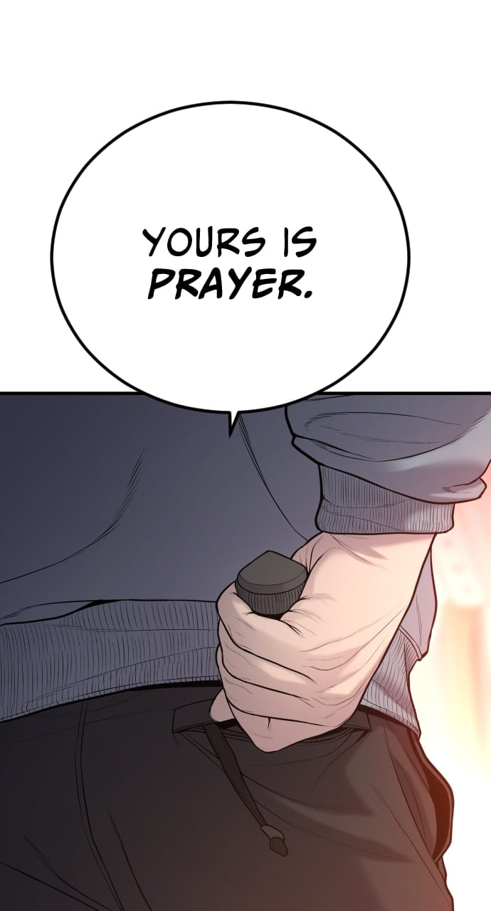 Page 157 of Chapter 29