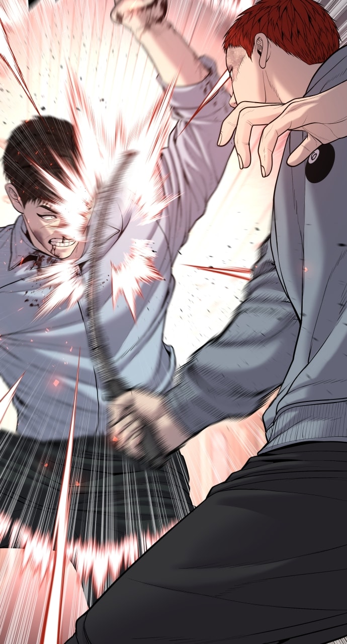 Page 159 of Chapter 29