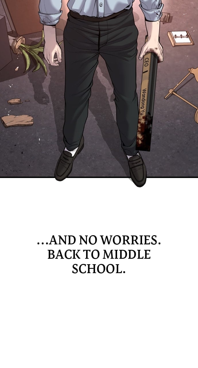 Page 16 of Chapter 29