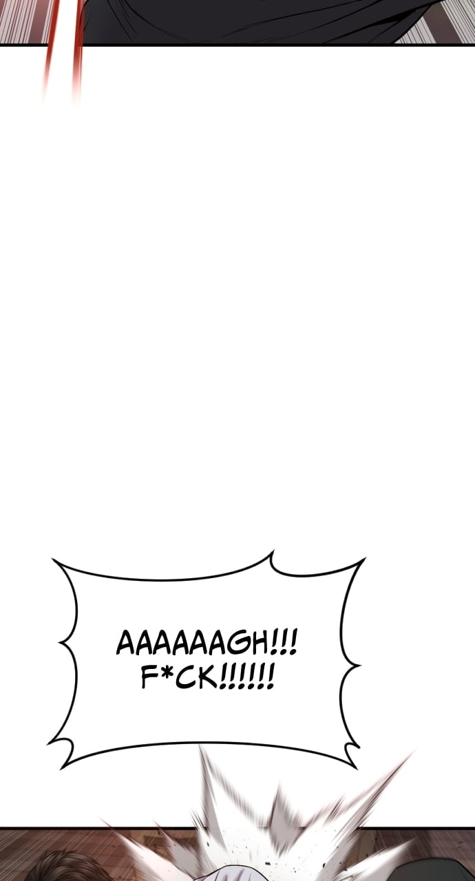 Page 160 of Chapter 29