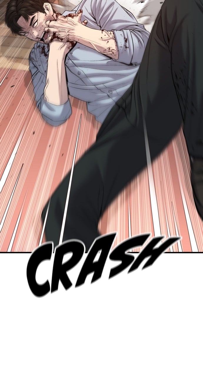 Page 161 of Chapter 29