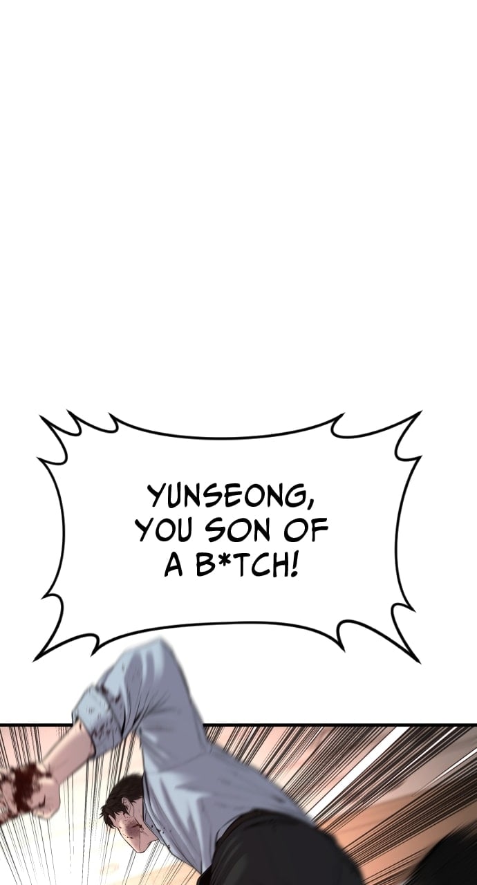 Page 162 of Chapter 29