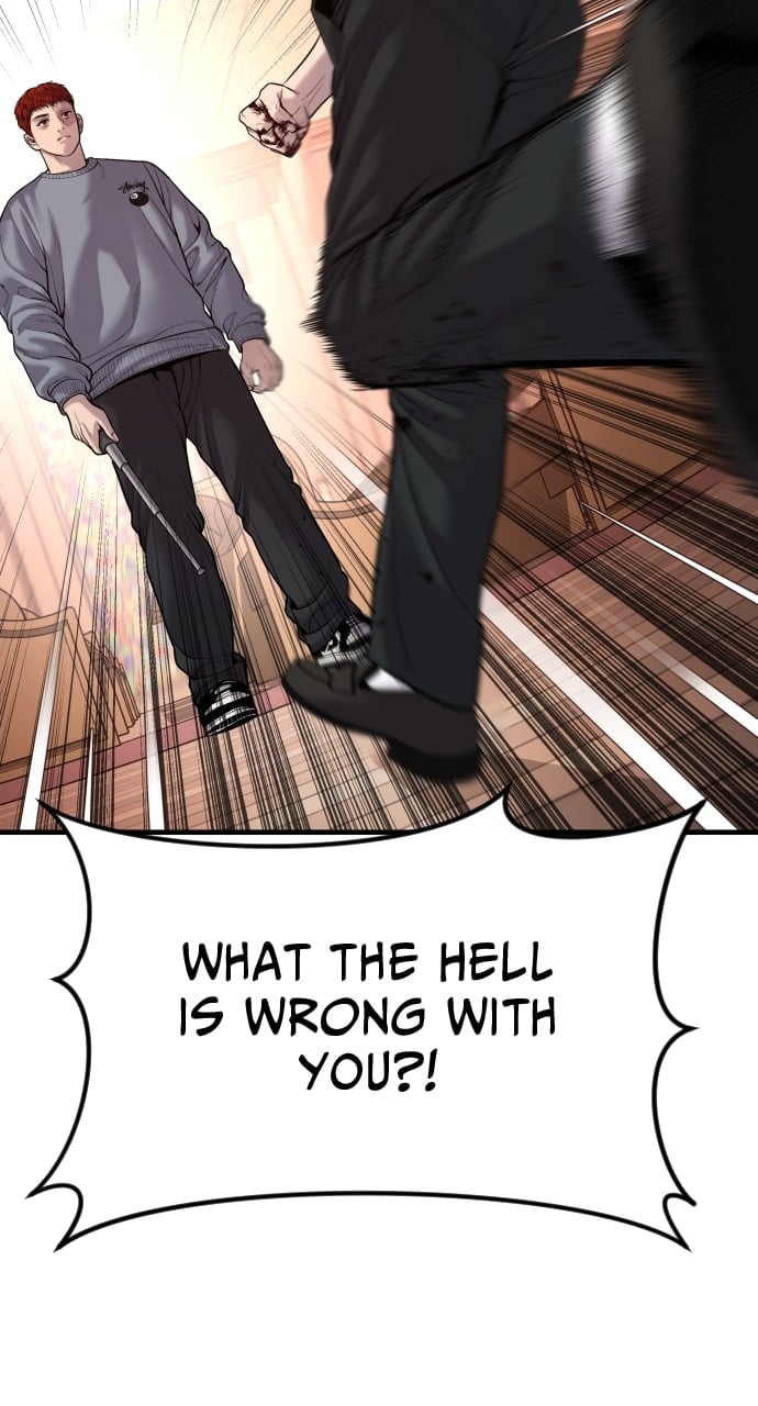 Page 163 of Chapter 29