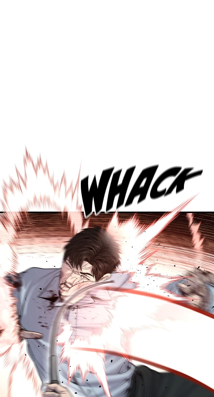 Page 164 of Chapter 29