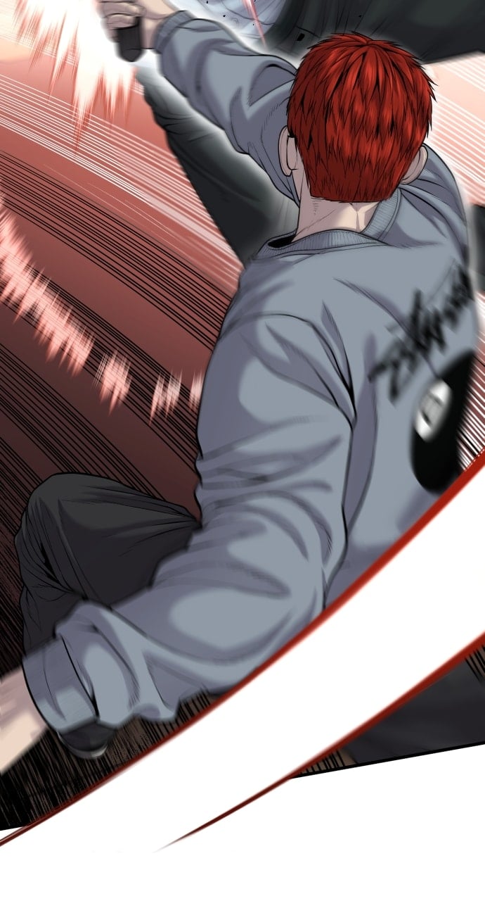 Page 165 of Chapter 29