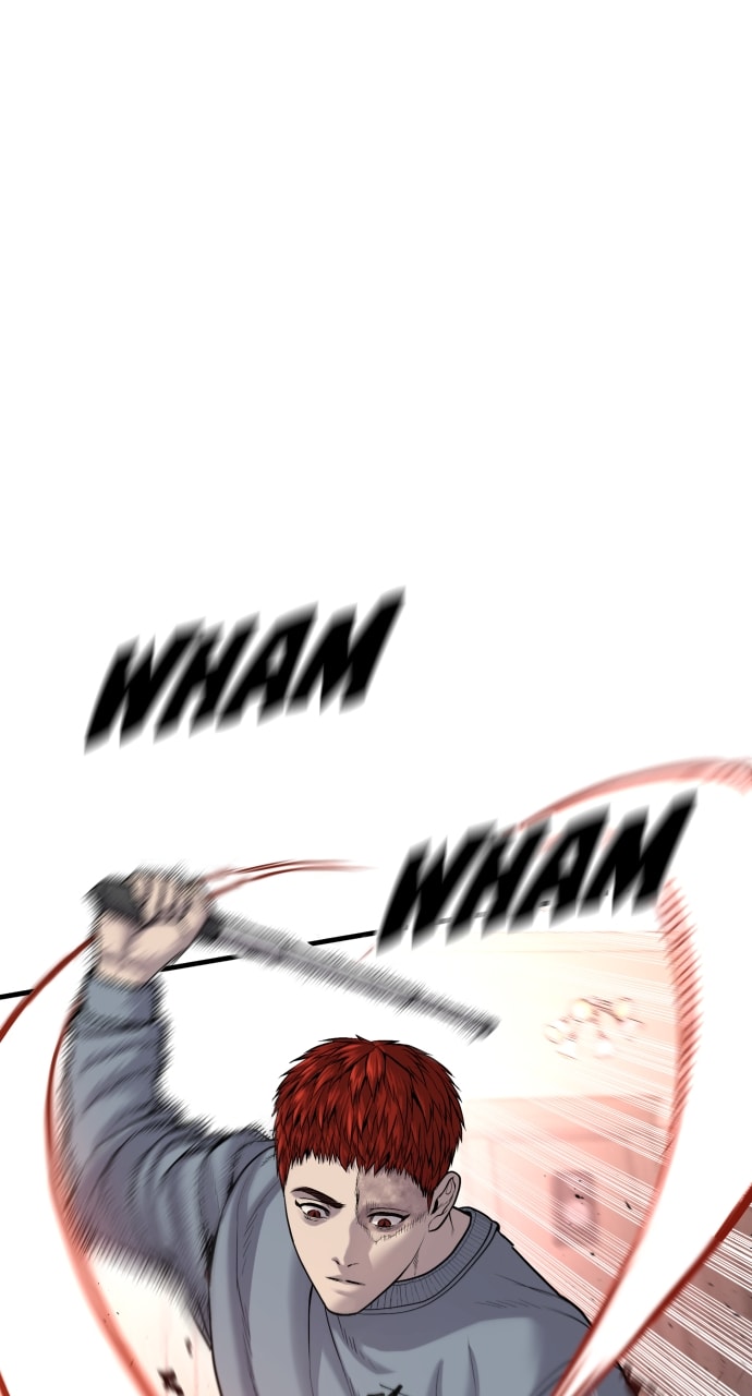 Page 166 of Chapter 29