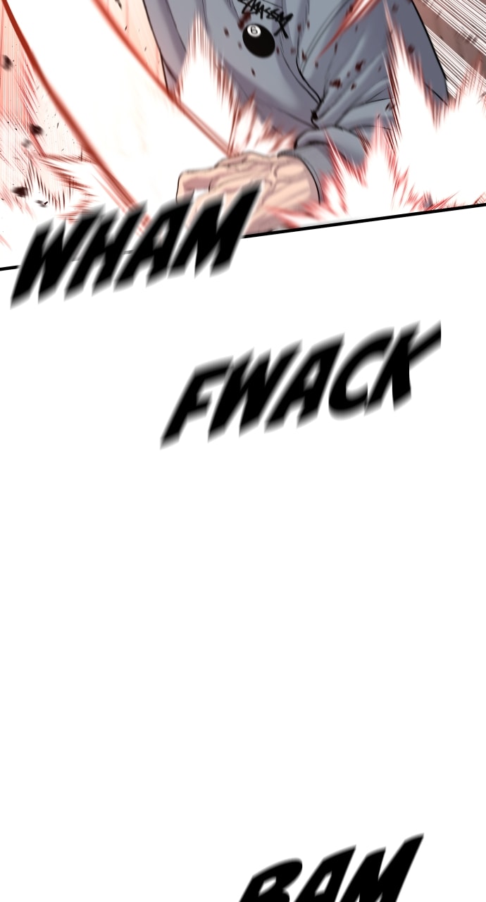 Page 167 of Chapter 29