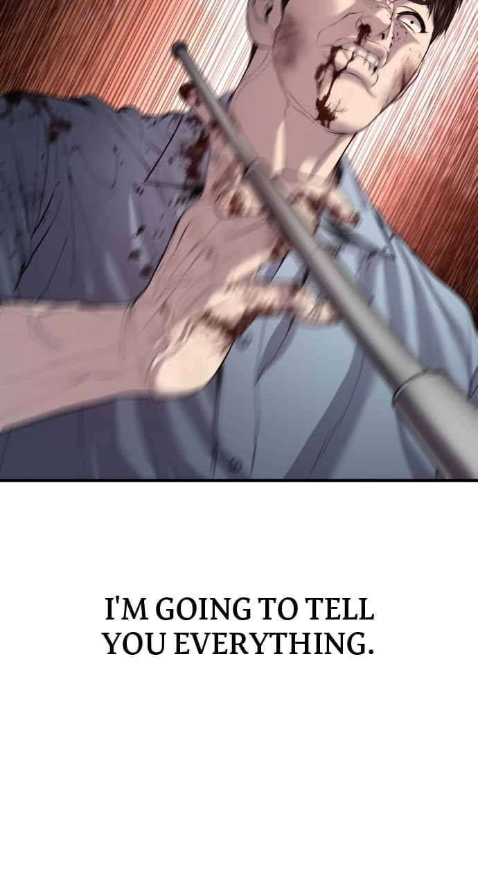 Page 172 of Chapter 29