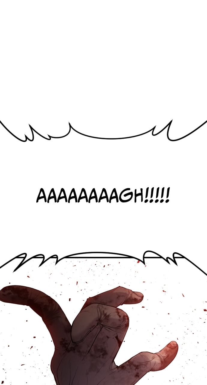 Page 173 of Chapter 29