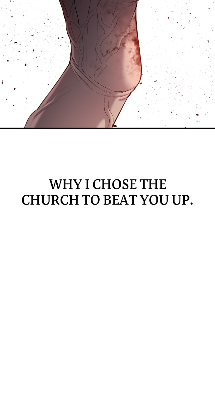 Page 174 of Chapter 29