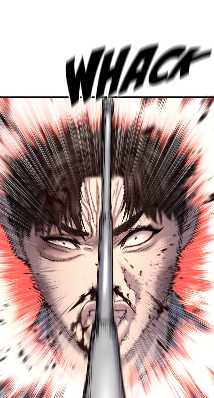 Page 175 of Chapter 29