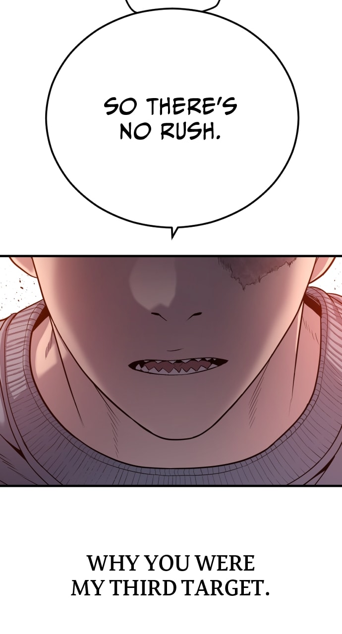 Page 177 of Chapter 29
