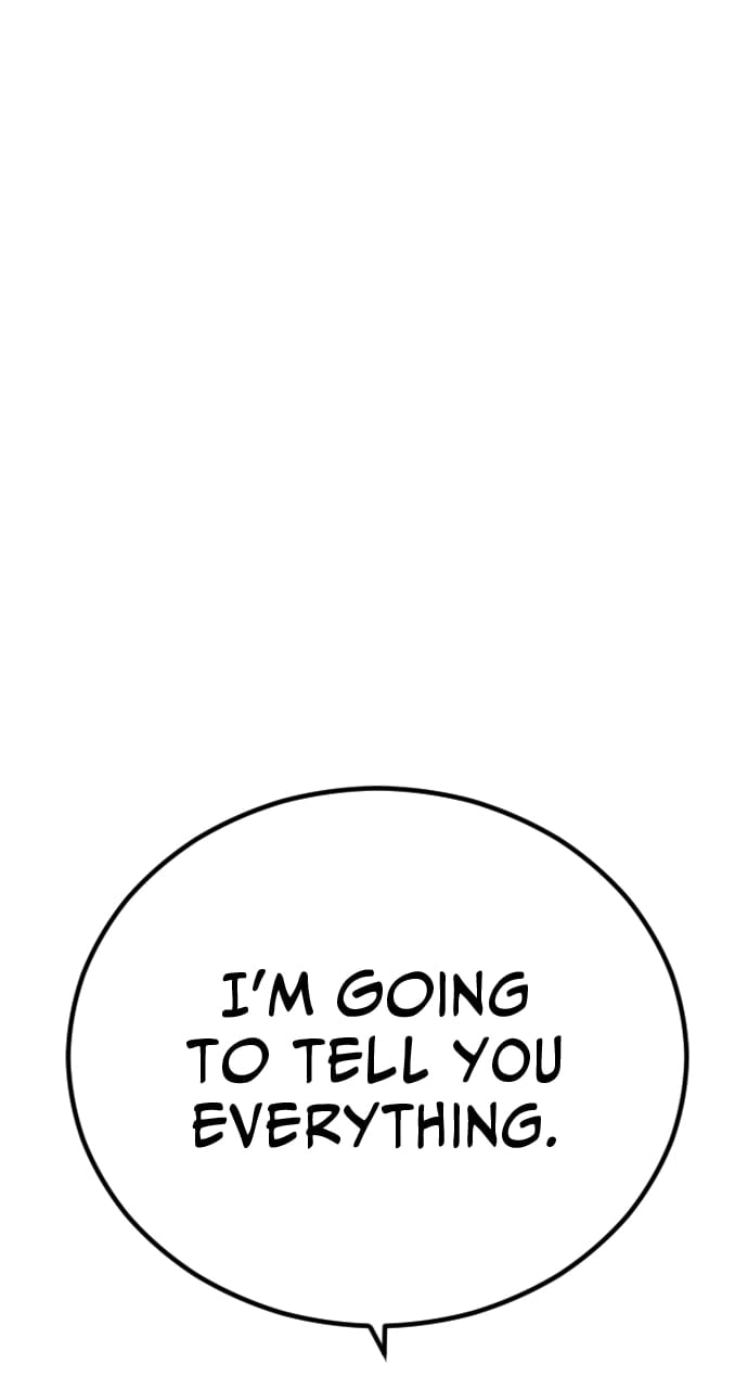 Page 178 of Chapter 29