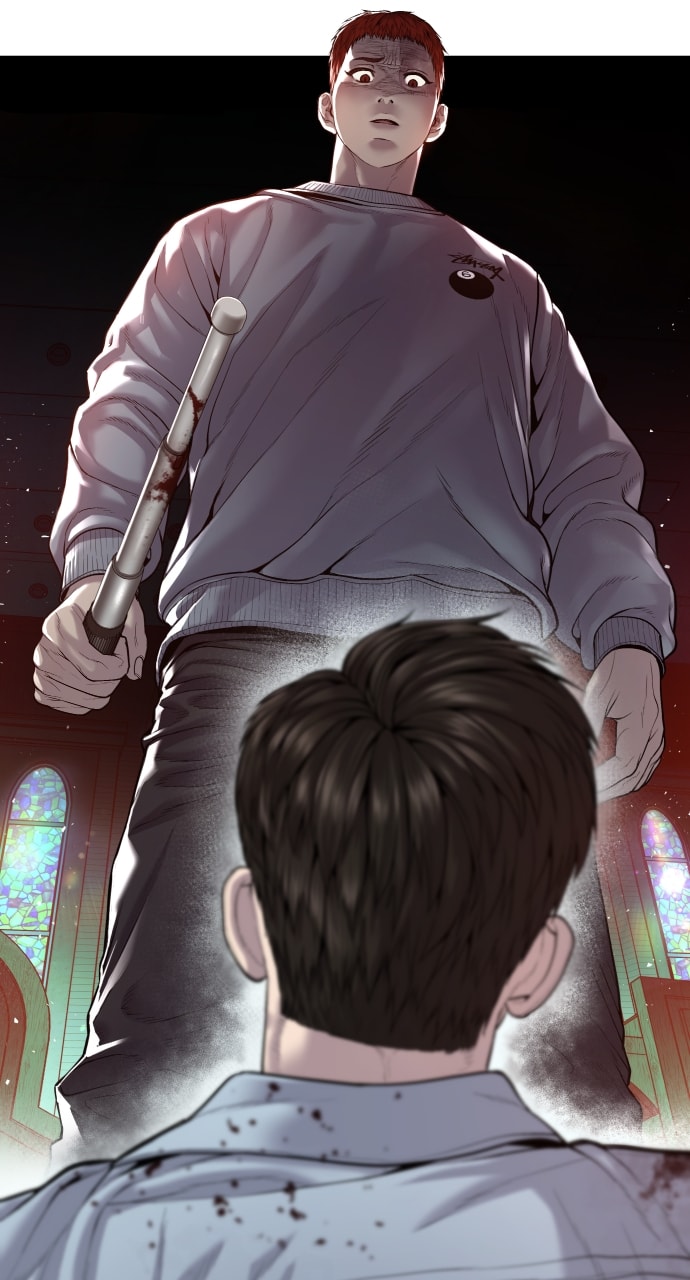 Page 179 of Chapter 29