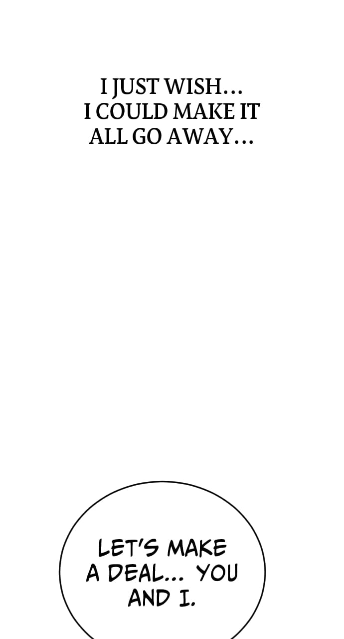 Page 18 of Chapter 29